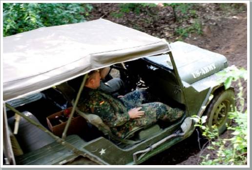 0196_zeithain 199.jpg